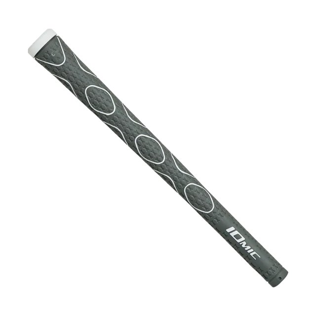 Outdoor Sports Upgrade Your Game With Our Club Handle Wrap Enhanced Grip And Durability With Thread And Rubber Materials