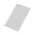 thumbnail image 2 of Film Polariseur de Remplacement Compatible avec MacBook Air 11 Pouces (a1465 / 45) (10 Pack), 2 of 3