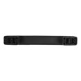 thumbnail image 4 of Luggage Handle, 20cm Length Plastic Luggage Case Handle Luggage Pull Handle Spare Strap Handle Grip Replacement For Suitcase Luggage Case, Suitcase Handle Replacement, 4 of 8