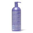 thumbnail image 3 of Litre Shimmer Shampoing Bleu Pâle 32oz, 3 of 3