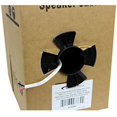 thumbnail image 2 of In-Wall Speaker Cable 500ft 14 AWG FT6 in pull-thru box white, 2 of 4