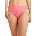 thumbnail image 1 of Jockey  No Panty Line Promise  Tactel  Bikini, 1 of 1