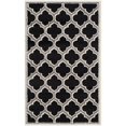 thumbnail image 4 of Safavieh Amherst Wilson Geometric Area Rug, 4 of 5
