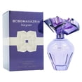 thumbnail image 1 of (Pack 9) Bon Genre Eau De Parfum Spray By Max Azria 3.4 oz, 1 of 2