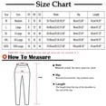 thumbnail image 3 of Chbgutlmr 2pc Athletic Shorts for Women Workout Slim Elastic High Waisted Solid Color Running Shorts Sport, 3 of 9