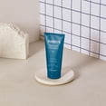 thumbnail image 4 of Harry's Taming Cream, 4 of 9