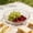 9#Clear, variant on 9.8 Inch Exquisite Plastic Fruit Plate Snack Tray, Elegant Glossy Multi Purpose Serving Platter, Lightweight Shatterproof Dish for Living Room Coffee Table Home Party