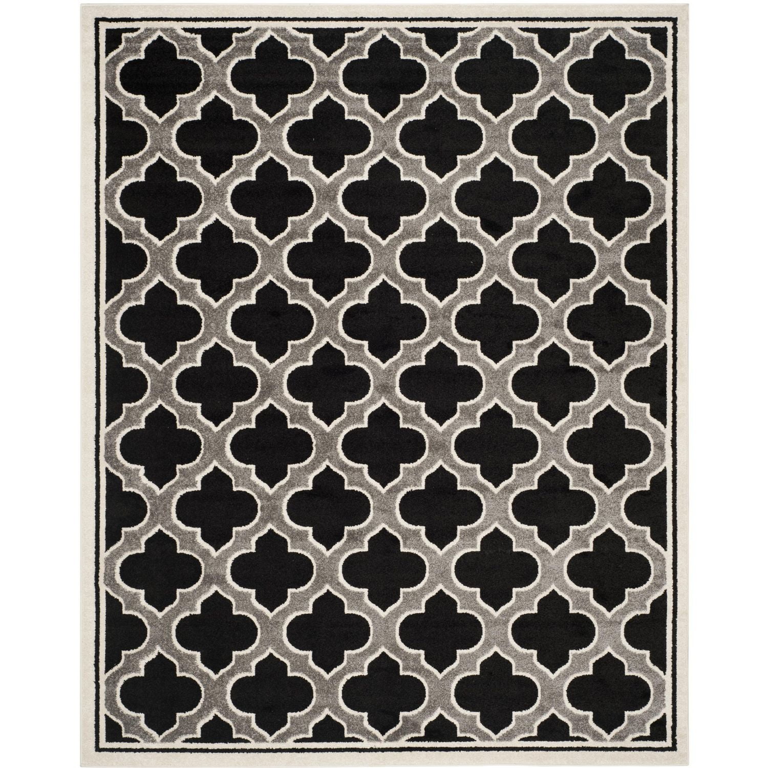 Safavieh Amherst Wilson Tapis Géométrique