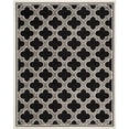 thumbnail image 4 of Safavieh Amherst Wilson Tapis Géométrique, 4 of 5