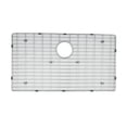 thumbnail image 1 of American Imaginations 27-in. W Kitchen Sink Grid AI-34637, 1 of 1