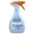 thumbnail image 4 of Febreze Désodorisant Textile Hawaïen Aloha, 500mL, 4 of 6