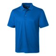 thumbnail image 1 of Clique Polo Piqué Glacé pour Homme, 1 of 3
