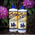 thumbnail image 4 of Le Shampooing Original Mane 'n Tail®, 4 of 6