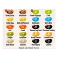 thumbnail image 5 of Jelly Belly BeanBoozled Jelly Beans Candy 100g, 5 of 5