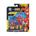 thumbnail image 3 of SONIC THE FLASH W2, 3 of 8