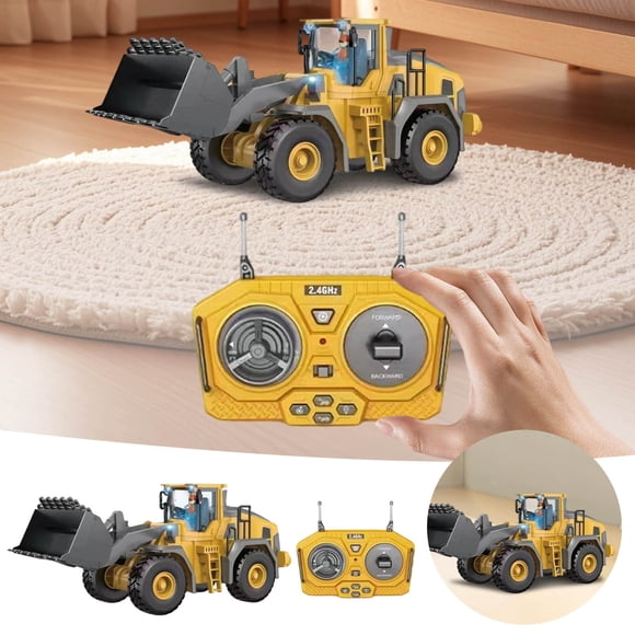Mini Voiture Cool Voiture Télécommandée Garçons Voitures Âges 1-3 Voiture pour Garçons 8-12 Gros Camions pour Garçons Passe-Temps pour Hommes Voiture Télécommandée Voiture Télécommandée Garçons Voitures Télécommandées 2025 Télécommande