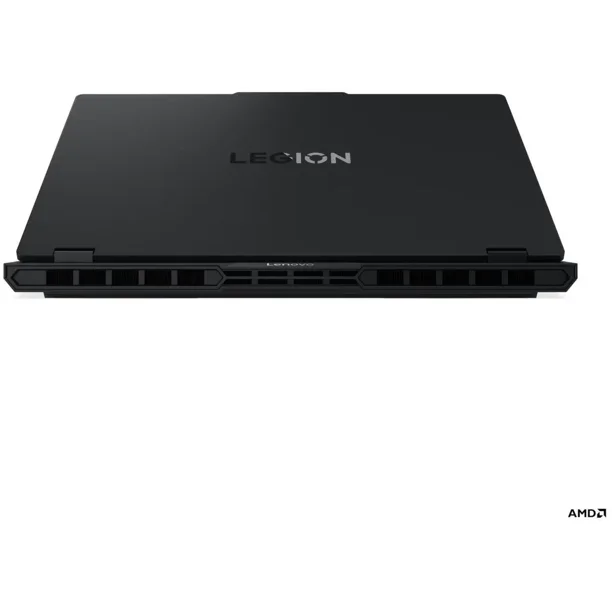 Lenovo Legion Pro 5 16
