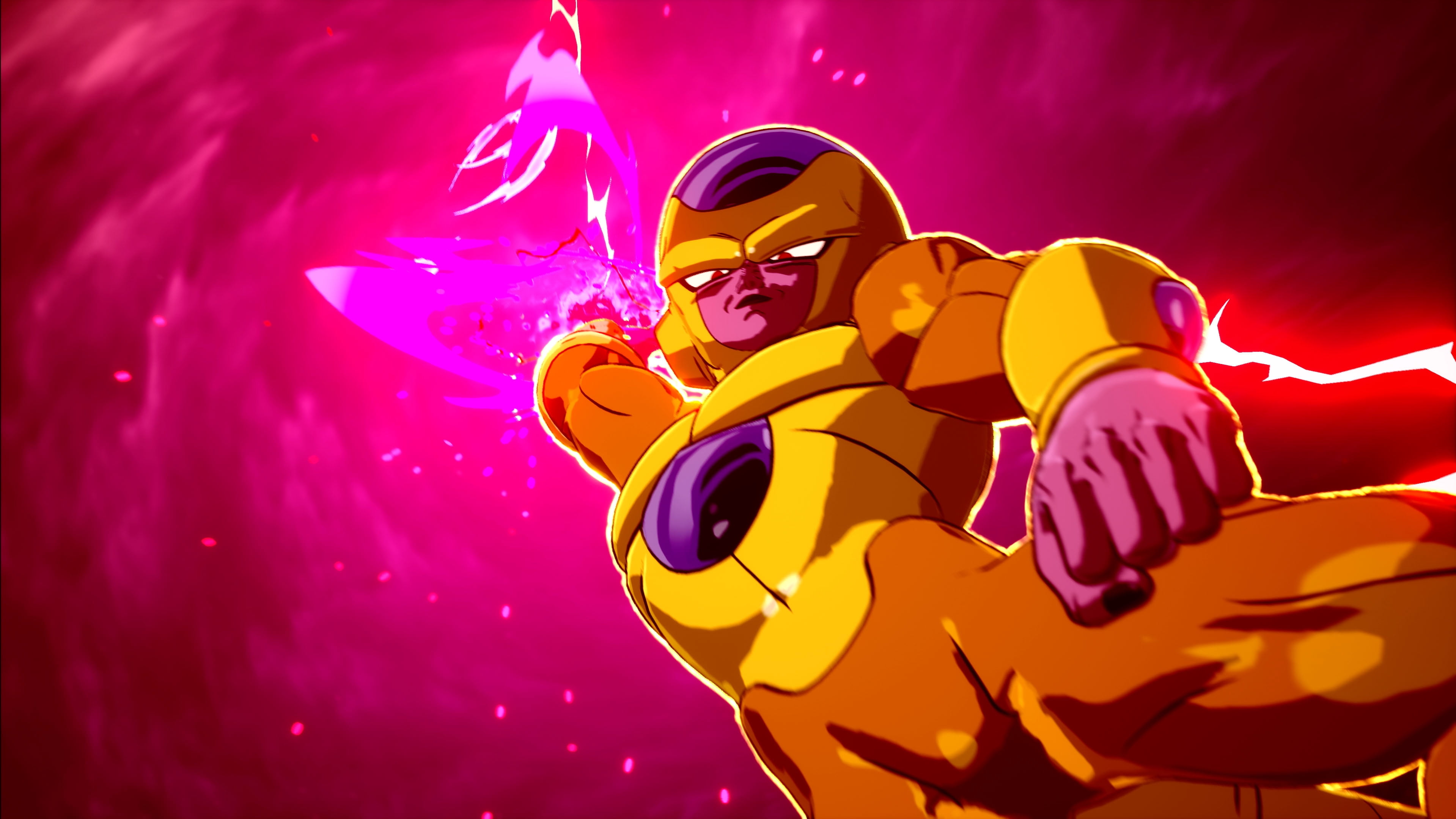 DRAGON BALL: Sparking! ZERO (PS5)