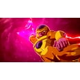 thumbnail image 3 of Jeu vidéo DRAGON BALL: Sparking! ZERO pour (Xbox Series X), 3 of 9