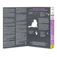 thumbnail image 3 of Parapet Praventa Flea Treatment for Large Cats, 1 Tube, 3 of 9