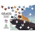 thumbnail image 4 of Ceaco Disney The Lion King 30th 200-Piece Interlocking Jigsaw Puzzle for Children Ages 8+, 4 of 5