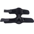 thumbnail image 3 of Fasciitis Night Foot Splint Steel Sheet Breathable Adjustable Achilles Tendonitis Night Brace, 3 of 12