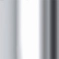 thumbnail image 3 of Henn&Hart 8" Polished Nickel Metal Pendant, 3 of 10