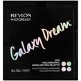 thumbnail image 1 of Revlon Photoready Sunlit Dream Highlighting Palette, 1 of 5