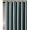 thumbnail image 3 of Extra-Wide Patio Door Window Panel, 3 of 3