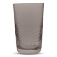 thumbnail image 1 of Retro Smoke Highball 520 ml Set of 4, 1 of 2