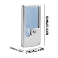 thumbnail image 3 of Yhmxh Cadeaux pour Femmes & Hommes, Essentiels pour la Maison Lecture LED Magnifier A Magnifier, 3 of 9
