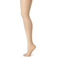 thumbnail image 1 of Hanes Silk Reflections Collants de Contrôle pour Femmes - Article à Succès, AB, 1 of 2