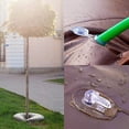 thumbnail image 5 of Watering Cans Tree Watering Rings 10/15/25 Gallon Slow Release Watering Bags Efficient Watering System for Irrigation of Shrubs & Tree Roots, 5 of 5