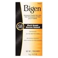 thumbnail image 2 of Bigen Permanent Hair Colour Powder, 2 of 4