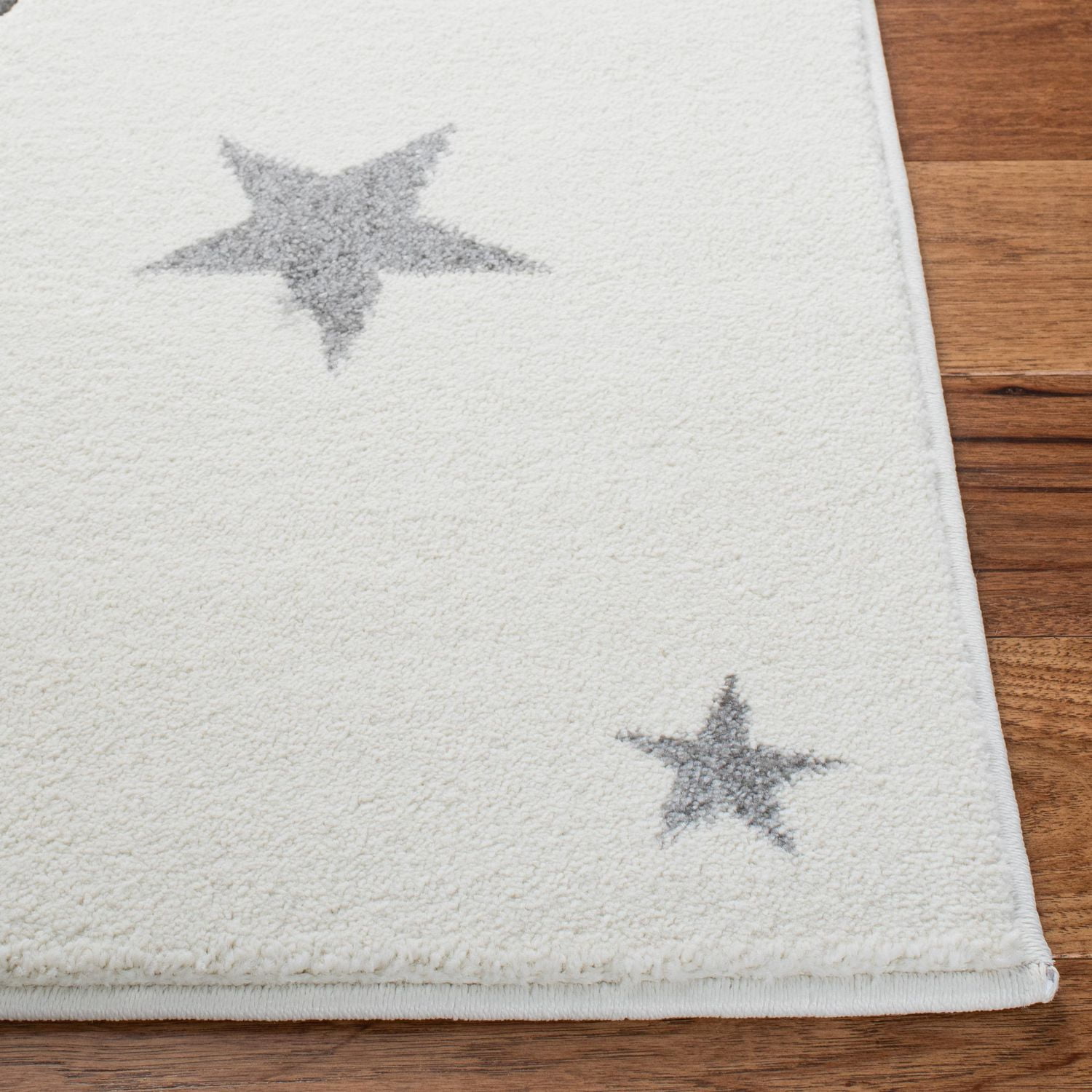Safavieh Carousel Kids Tapis de Koalas