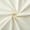 Ivory, variant on Marina Decoration Ultra Soft Silky Hotel Quality All Season Deep Pocket 16 Inch Drop Solid Tailored Rayon from Bamboo Bed Skirt, Ivory Color