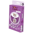 thumbnail image 3 of CUBES DE L'HISTOIRE DE RORY : MYSTÈRE, 3 of 3