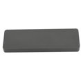 thumbnail image 1 of Boîtier de Disque Dur SSD M.2 NGFF, Boîtier en Alliage d'Aluminium, Conforme UASP, Vitesse de Transmission de 10 Gbps, Compatible avec, Linux et OS X, USB 3.1 Type‐C, 1 of 7