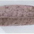 thumbnail image 5 of Gouchee Home Nicole Cushion, 5 of 5