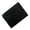 Black, variant on TIELUTT Net Self Proof Window Screen For Household Window Screen Deer Guard Fence Padding Copper Chicken Wire Planet without Apes Netting 25 X 50