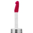 thumbnail image 3 of Maybelline New York Super Stay®24®, Rouge à Lèvres Liquide à 2 Étapes, 3 of 4