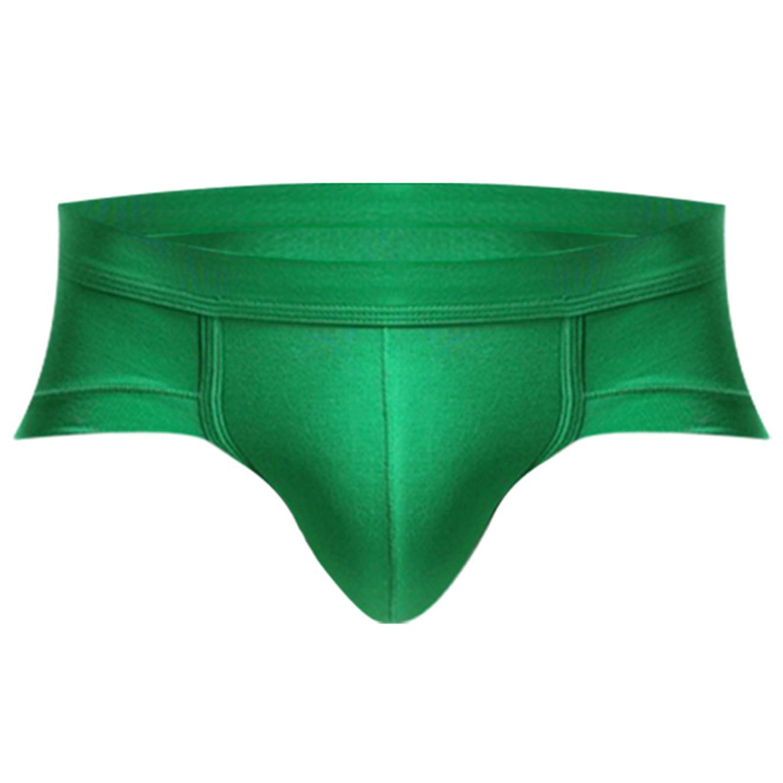 Birdeem Ice Silk Thin Style Traceless Boxers Business Breathable Mens Summer Comfortable Boxers