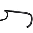 thumbnail image 3 of Bike Bicycle Handlebar, 420mm Length 1 PCS Bike Handlebar, 350g For Bike Bicycle, 3 of 8