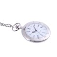 thumbnail image 4 of Montre de Poche pour Couple Hommes et Femmes Rétro à Quartz Suspendue Table Commémorative Table, 4 of 9