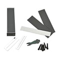 thumbnail image 3 of 13x Guitar Luthier Tool Kit Fingerboard Guards Protectors Professional for Mandolin Electric Guitar, 3 of 9