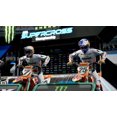 thumbnail image 3 of Monster Energy Supercross 6 (PS4), 3 of 9