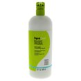 thumbnail image 1 of Deva Curl No-Poo Original (33oz), 1 of 2