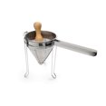 thumbnail image 1 of Fox Run Chinois Set 3 pc, 1 of 5