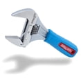 thumbnail image 1 of CHANNELLOCK 6" Adj Wrench, 1 of 1