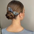thumbnail image 4 of Deft Bun Maker French Twist Hair Styling Accessory, 4 of 4